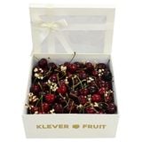  Cherry Jumbo Organic New Zealand 