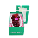  Nho Mihwahime (Shine Muscat Đỏ) Hàn Quốc 