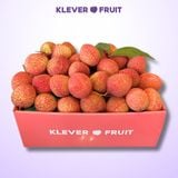  Vải Trứng Hưng Yên 