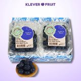  Việt Quất Mỹ 