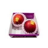  Xuân Đào Vàng Úc 