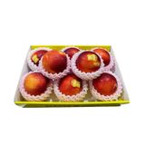  Xuân Đào Vàng Úc 