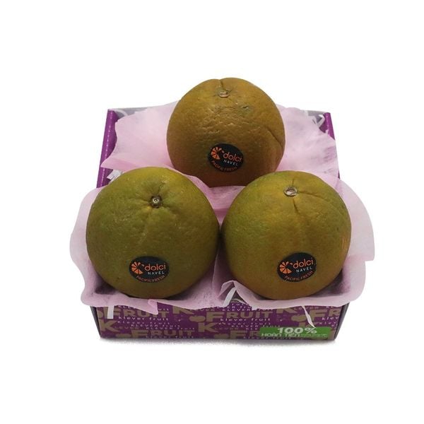 Cam Dolci Úc