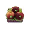 Táo Juliet Organic Pháp Size Nhỏ Klever Fruit