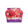 Đào Úc tại Klever Fruit