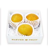  Lê Nhật Bản Cao Cấp 