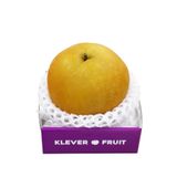  Lê Nhật Bản Cao Cấp 