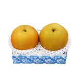  Lê Nhật Bản Cao Cấp 