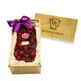 Cherry Number One New Zealand Vip Hộp gỗ 
