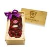Cherry Number One New Zealand VIP - Hộp Gỗ
