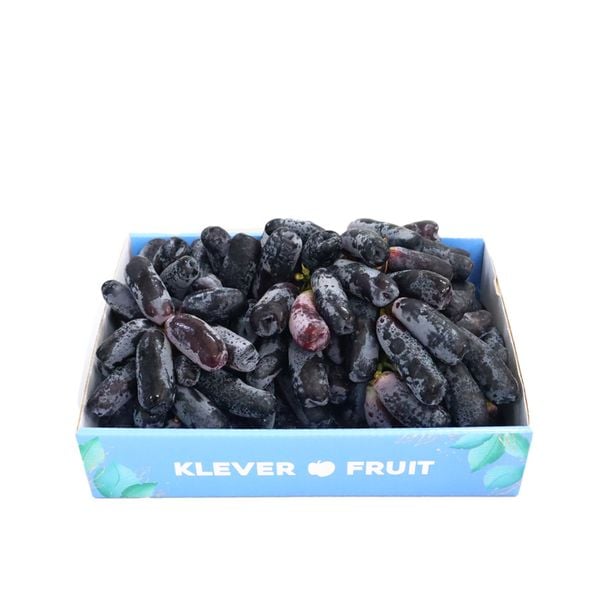 Nho Sweet Sapphire Úc của Klever Fruit