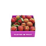  Mận hậu Mộc Châu Việt Nam 