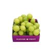 Nho Xanh Không Hạt VIP Úc chủng loại Autumn Crisp 0.6kg