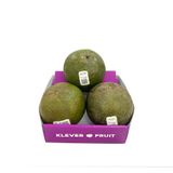  Cam sành Việt Nam (áp dụng tại Hà Nội) 