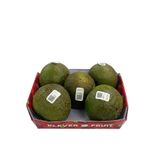  Cam sành Việt Nam (áp dụng tại Hà Nội) 