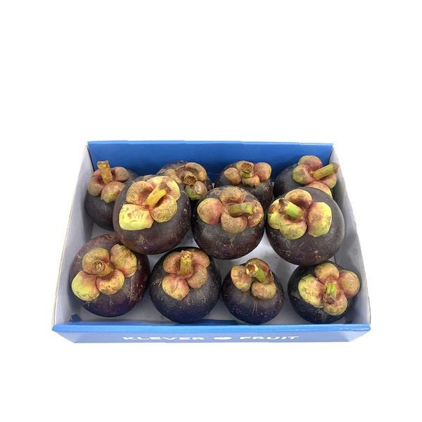 Măng Cụt của Klever Fruit