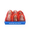  Roi đỏ An Phước (áp dụng tại Hà Nội) 