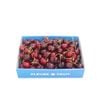 Cherry Jumbo Úc