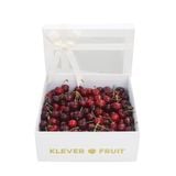  Cherry Jumbo Úc 