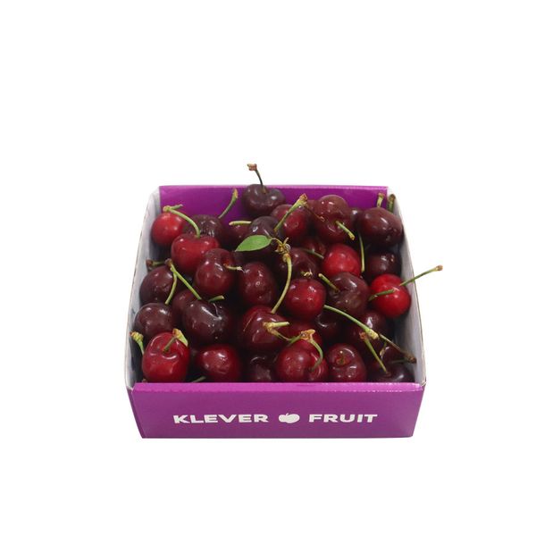 Cherry Jumbo Canada