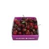 Cherry Jumbo Canada