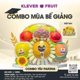  Combo Yêu Thương 