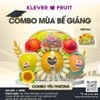  Combo Yêu Thương 