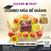  Combo Tôn Kính 