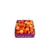 Cherry Vàng Rainier Jumbo Mỹ tại Klever Fruit