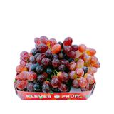  Nho Đỏ Không Hạt Mỹ 