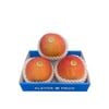 Táo Hirosaki Fuji Nhật Bản Từ Klever Fruit khay 02 quả
