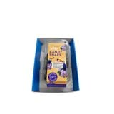  Nho Đỏ Kẹo Candy Snaps Úc 