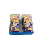  Nho Đỏ Kẹo Candy Snaps Úc 
