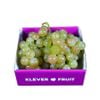 Nho Muscat Beauty Chile tại Klever Fruit