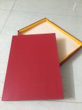 TRANH LÁ BỒ ĐỀ CHỮ 