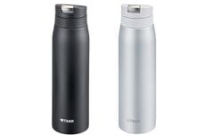 Bình đựng lưỡng tính Tiger MCX-A601 600ml