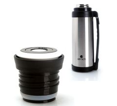 Bình giữ nhiệt Elmich inox 304 1000ml T10 2245209