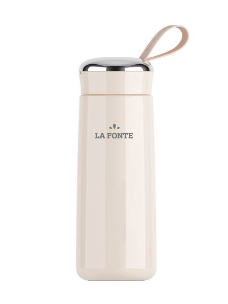 Bình Giữ Nhiệt La Fonte 006637(P/W)-400ml