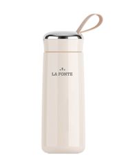 Bình Giữ Nhiệt La Fonte 006637(P/W)-400ml