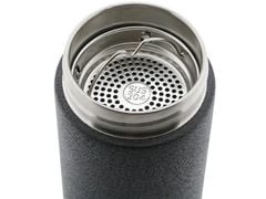 Bình giữ nhiệt Elmich Inox 304 EL3667 420ml