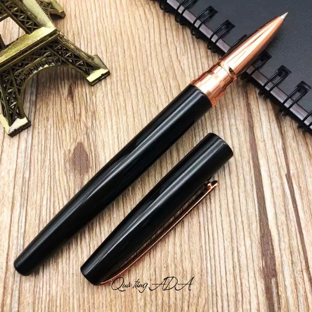 Bút ký quà tặng 26