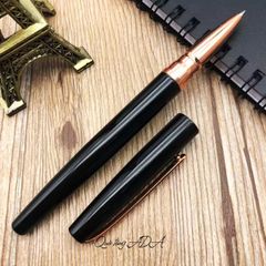 Bút ký quà tặng 26