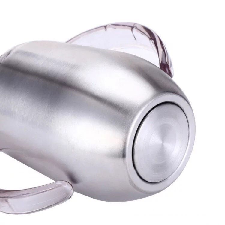Cốc - Ly giữ nhiệt LGN10