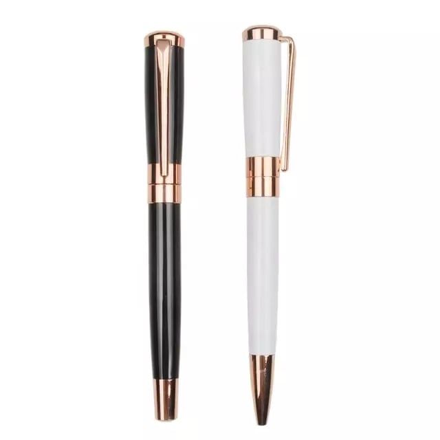 Bút ký quà tặng 23