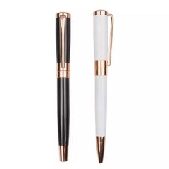 Bút ký quà tặng 23