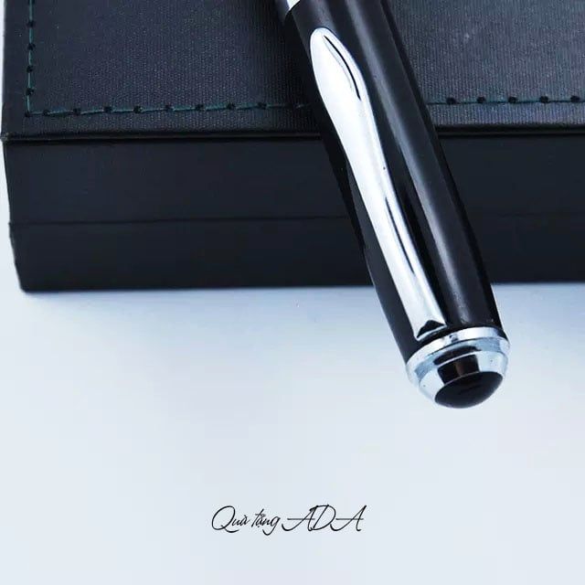 Bút ký quà tặng 12