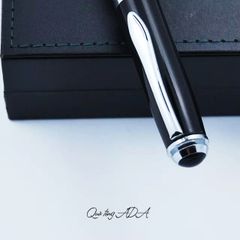 Bút ký quà tặng 12