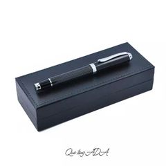 Bút ký quà tặng 12