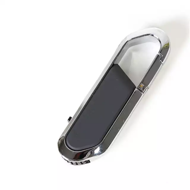 USB Kim loại 25