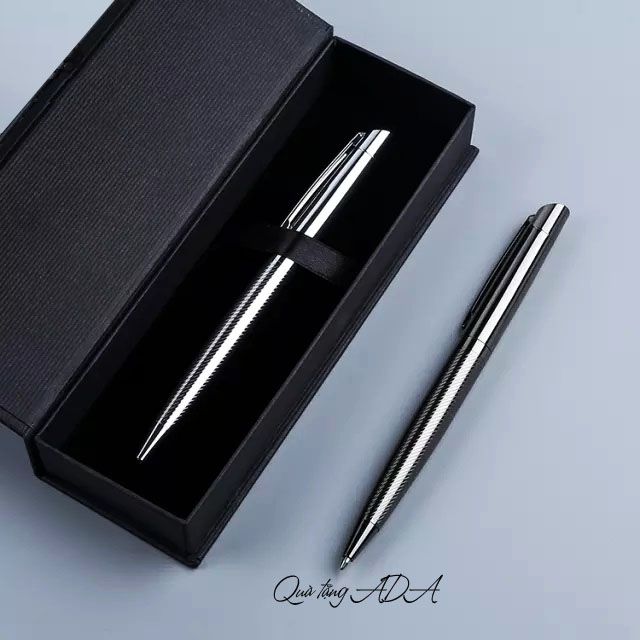 Bút ký quà tặng 11